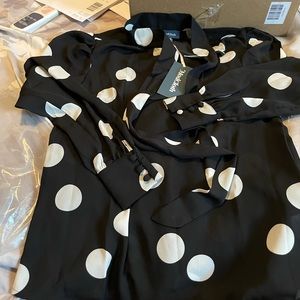 COPY - ModCloth Blouses/Sweaters